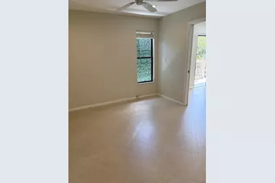 600 Executive Center Drive #212, West Palm Beach, FL 33401 - Photo 23
