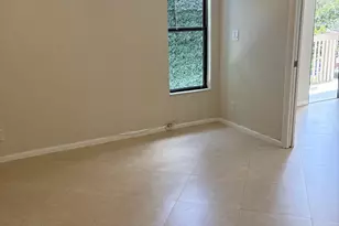 600 Executive Center Dr, West Palm Beach, FL 33401 - Photo 23