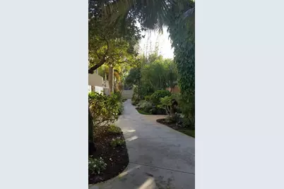 600 Executive Center Drive #212, West Palm Beach, FL 33401 - Photo 7