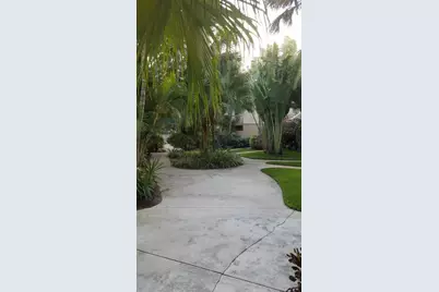 600 Executive Center Drive #212, West Palm Beach, FL 33401 - Photo 47