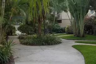 600 Executive Center Dr, West Palm Beach, FL 33401 - Photo 47