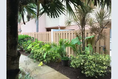 600 Executive Center Drive #212, West Palm Beach, FL 33401 - Photo 45