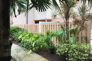 600 Executive Center Dr, West Palm Beach, FL 33401 - Photo 45