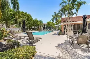 600 Executive Center Dr, West Palm Beach, FL 33401 - Photo 35