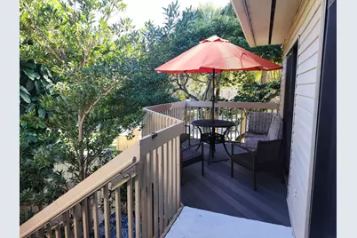 600 Executive Center Drive #212, West Palm Beach, FL 33401 - Photo 27