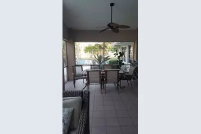600 Executive Center Drive #212, West Palm Beach, FL 33401 - Photo 39