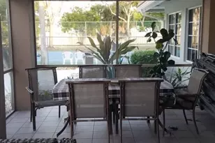 600 Executive Center Dr, West Palm Beach, FL 33401 - Photo 39