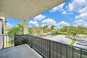 6190 Woodlands Blvd, Tamarac, FL 33319 - Photo 27
