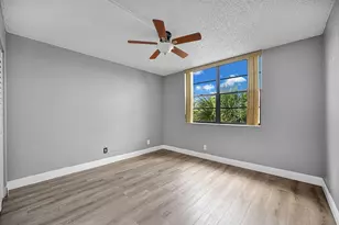 6190 Woodlands Blvd, Tamarac, FL 33319 - Photo 19