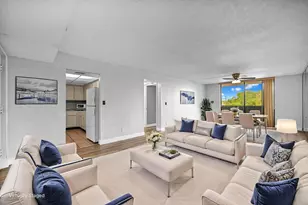 6190 Woodlands Blvd, Tamarac, FL 33319 - Photo 9