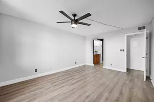 6190 Woodlands Blvd, Tamarac, FL 33319 - Photo 13