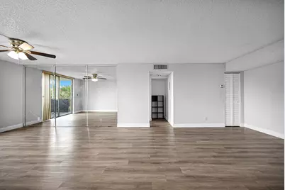 6190 Woodlands Boulevard #312, Tamarac, FL 33319 - Photo 11