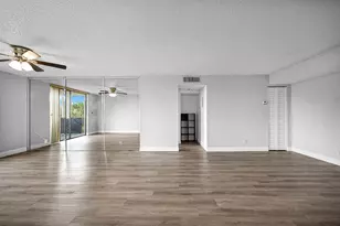 6190 Woodlands Blvd, Tamarac, FL 33319 - Photo 11