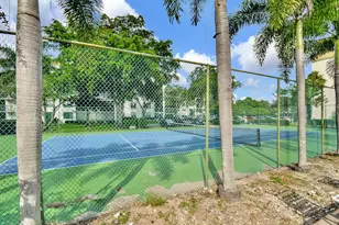 6190 Woodlands Blvd, Tamarac, FL 33319 - Photo 3