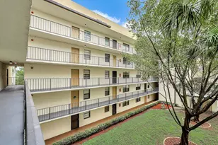 6190 Woodlands Blvd, Tamarac, FL 33319 - Photo 5