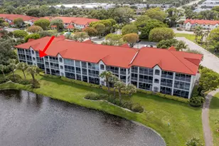 102 Half Moon Cir, Hypoluxo, FL 33462 - Photo 25