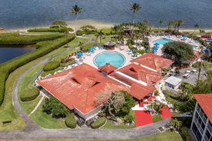 102 Half Moon Cir, Hypoluxo, FL 33462 - Photo 27