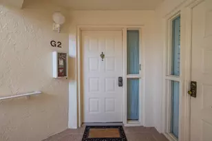 102 Half Moon Cir, Hypoluxo, FL 33462 - Photo 23