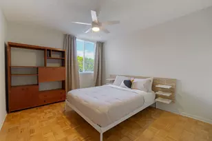 102 Half Moon Cir, Hypoluxo, FL 33462 - Photo 19