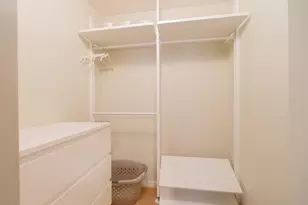 102 Half Moon Cir, Hypoluxo, FL 33462 - Photo 21