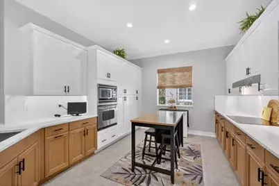 357 Chambord Terrace, Palm Beach Gardens, FL 33410 - Photo 7