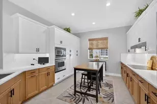 357 Chambord Terrace, Palm Beach Gardens, FL 33410 - Photo 7