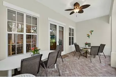 357 Chambord Terrace, Palm Beach Gardens, FL 33410 - Photo 29