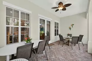 357 Chambord Terrace, Palm Beach Gardens, FL 33410 - Photo 29