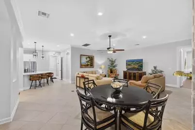 357 Chambord Terrace, Palm Beach Gardens, FL 33410 - Photo 9