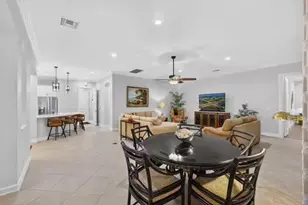357 Chambord Terrace, Palm Beach Gardens, FL 33410 - Photo 9