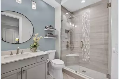 357 Chambord Terrace, Palm Beach Gardens, FL 33410 - Photo 23