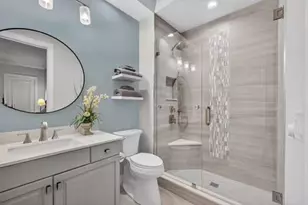 357 Chambord Terrace, Palm Beach Gardens, FL 33410 - Photo 23