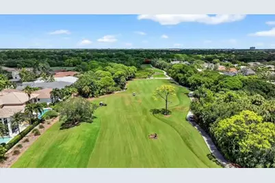 357 Chambord Terrace, Palm Beach Gardens, FL 33410 - Photo 35