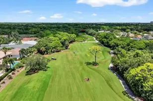 357 Chambord Terrace, Palm Beach Gardens, FL 33410 - Photo 35