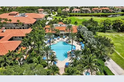 357 Chambord Terrace, Palm Beach Gardens, FL 33410 - Photo 37
