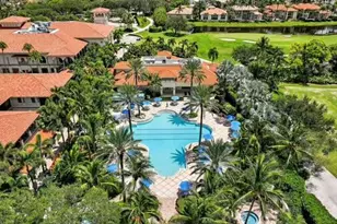 357 Chambord Terrace, Palm Beach Gardens, FL 33410 - Photo 37