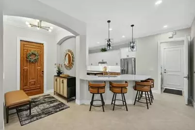 357 Chambord Terrace, Palm Beach Gardens, FL 33410 - Photo 5