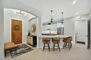 357 Chambord Terrace, Palm Beach Gardens, FL 33410 - Photo 5