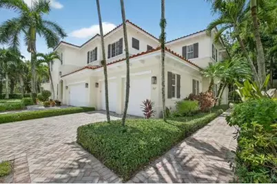 357 Chambord Terrace, Palm Beach Gardens, FL 33410 - Photo 3