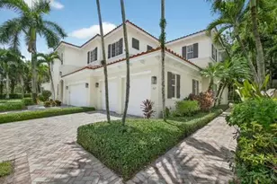 357 Chambord Terrace, Palm Beach Gardens, FL 33410 - Photo 3