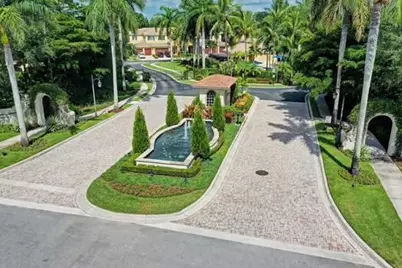 357 Chambord Terrace, Palm Beach Gardens, FL 33410 - Photo 33