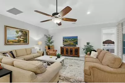 357 Chambord Terrace, Palm Beach Gardens, FL 33410 - Photo 13