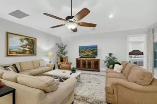 357 Chambord Terrace, Palm Beach Gardens, FL 33410 - Photo 13
