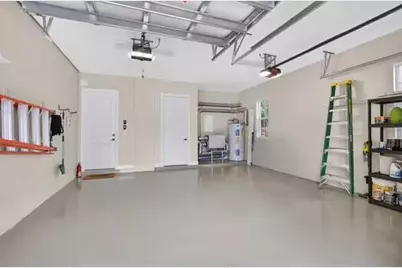 357 Chambord Terrace, Palm Beach Gardens, FL 33410 - Photo 27