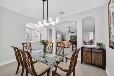 357 Chambord Terrace, Palm Beach Gardens, FL 33410 - Photo 11