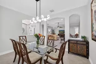 357 Chambord Terrace, Palm Beach Gardens, FL 33410 - Photo 11