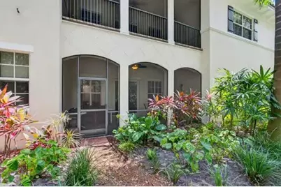 357 Chambord Terrace, Palm Beach Gardens, FL 33410 - Photo 31