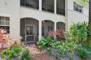357 Chambord Terrace, Palm Beach Gardens, FL 33410 - Photo 31