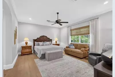 357 Chambord Terrace, Palm Beach Gardens, FL 33410 - Photo 15