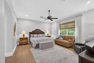 357 Chambord Terrace, Palm Beach Gardens, FL 33410 - Photo 15
